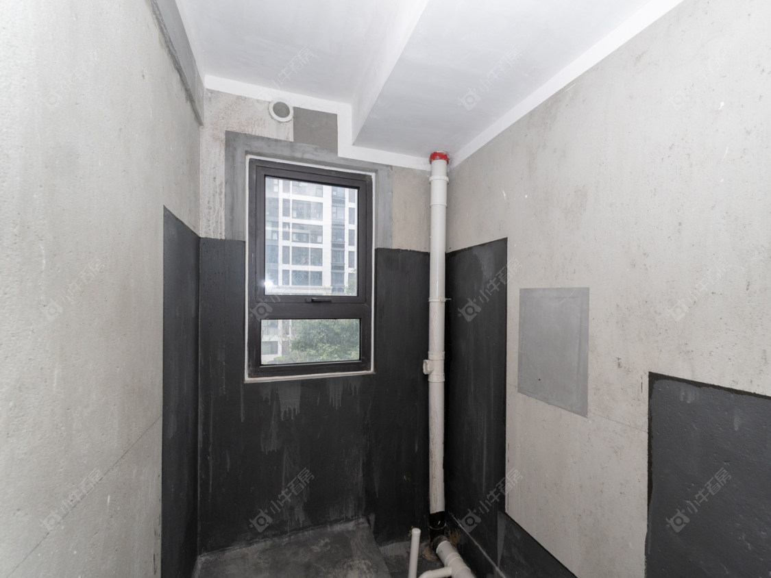 路劲誉湖湾房源室内图 常州路劲誉湖湾在售二手房源室内图_小牛看房