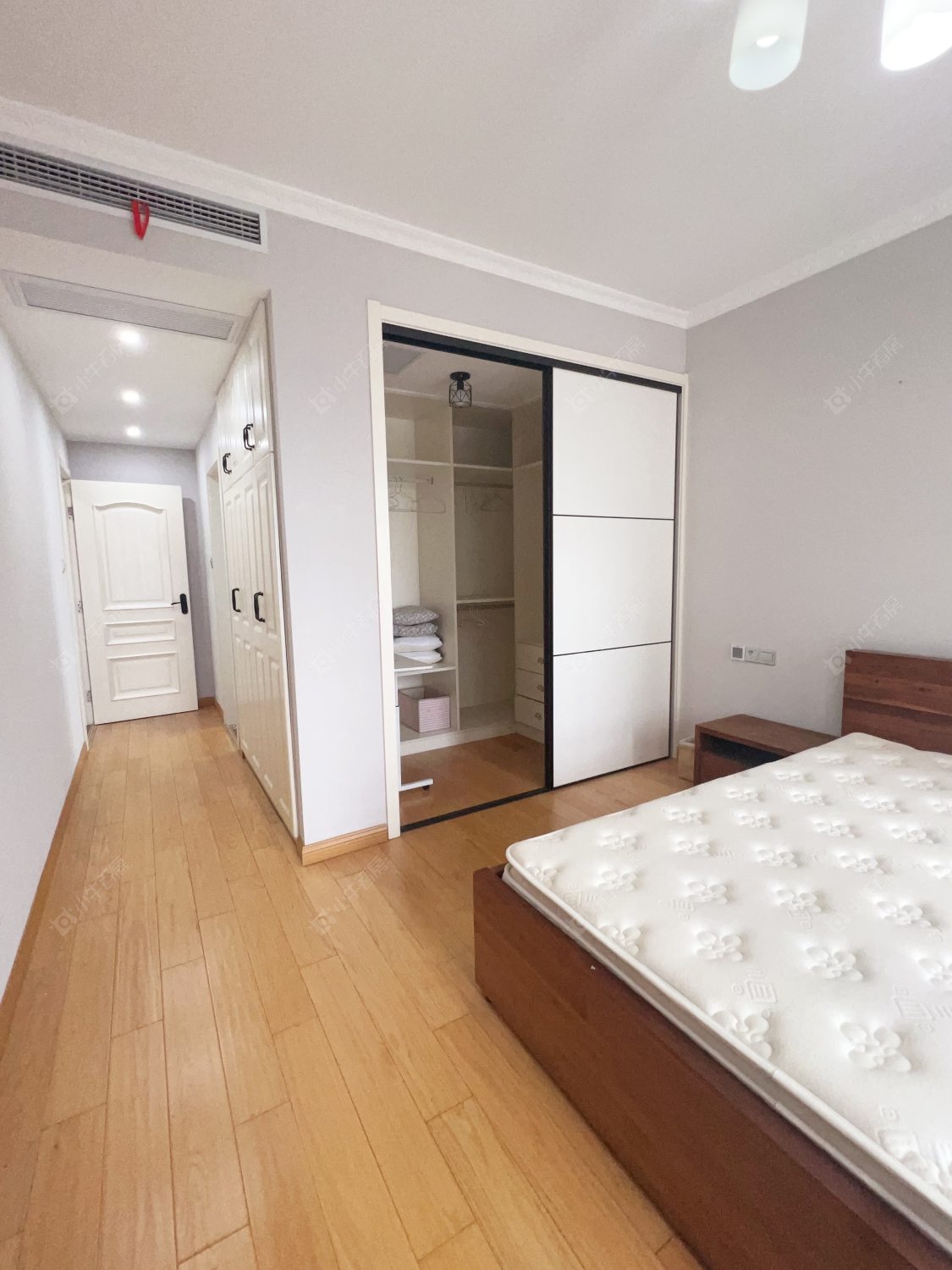 常州星河国际六区在租房源室内图_小牛看房