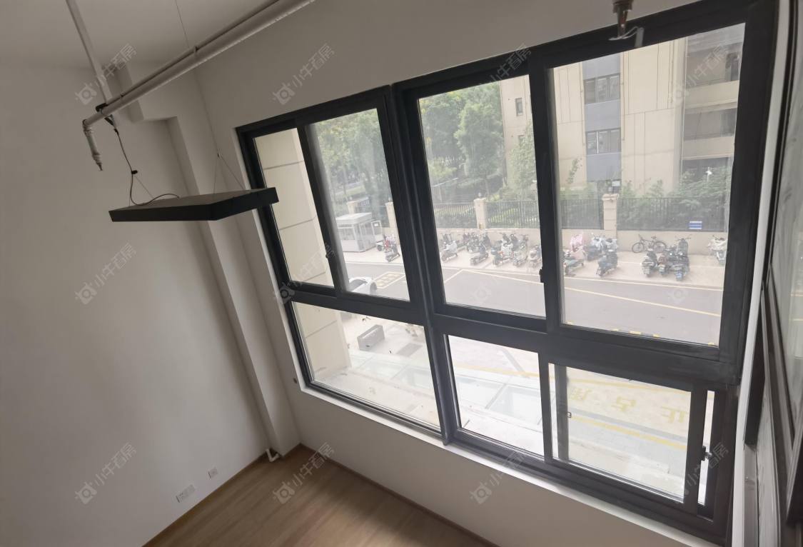 碧桂园壹号天禧房源室内图 常州碧桂园壹号天禧在租房源室内图_小牛看房