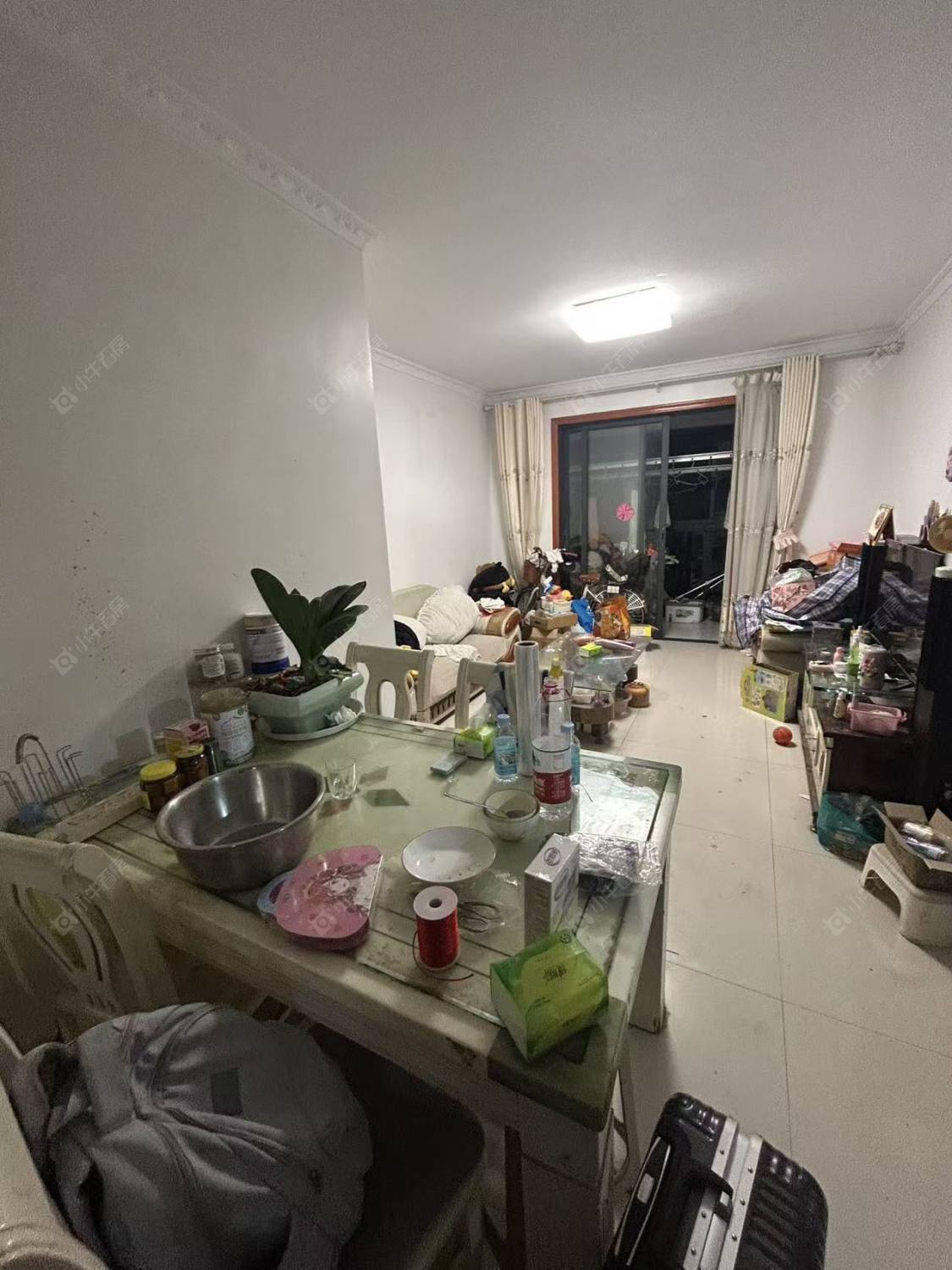 常州清水湾花园一期租房_清水湾花园一期2室2厅房源出租