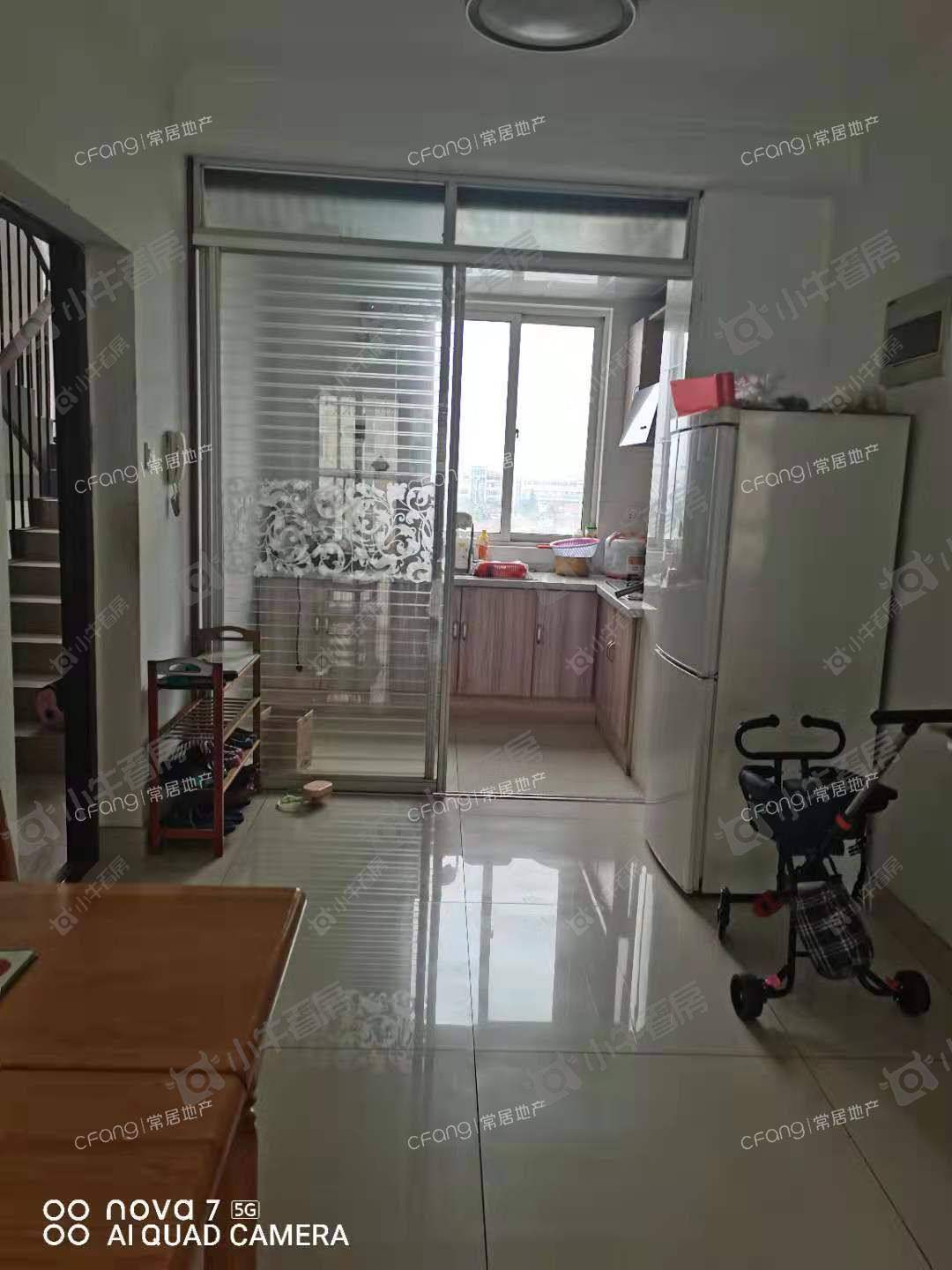 常州半岛小区租房_半岛小区2室2厅房源出租