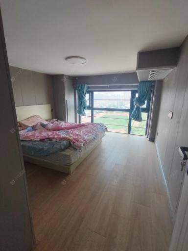 碧桂园壹号天禧房源室内图 常州碧桂园壹号天禧在租房源室内图_小牛看房