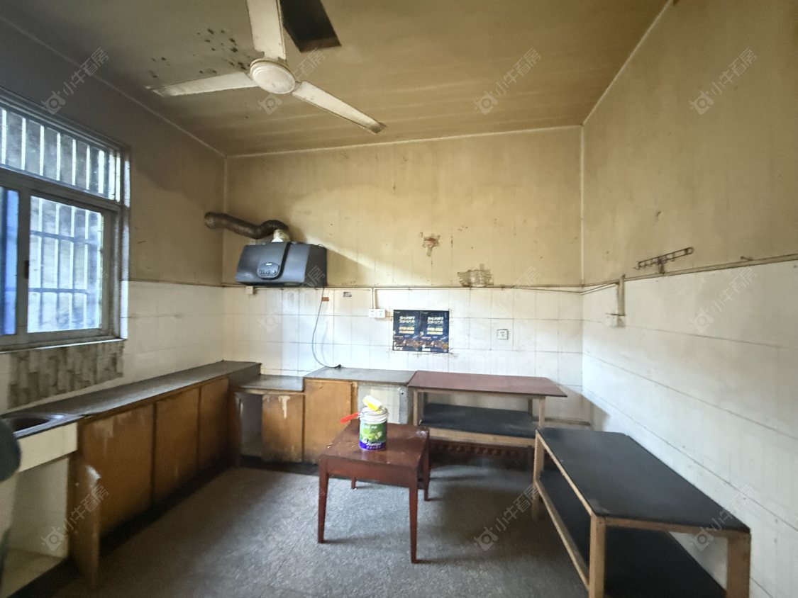 常州赵家路在租房源_小牛看房