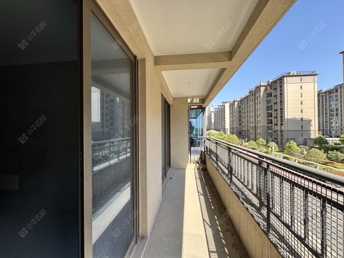 丹阳碧桂园樾府在售二手房_小牛看房