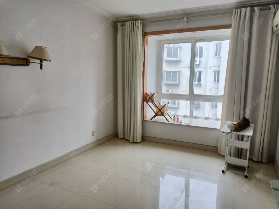 常州红太阳公寓2室2厅1卫出租_小牛看房