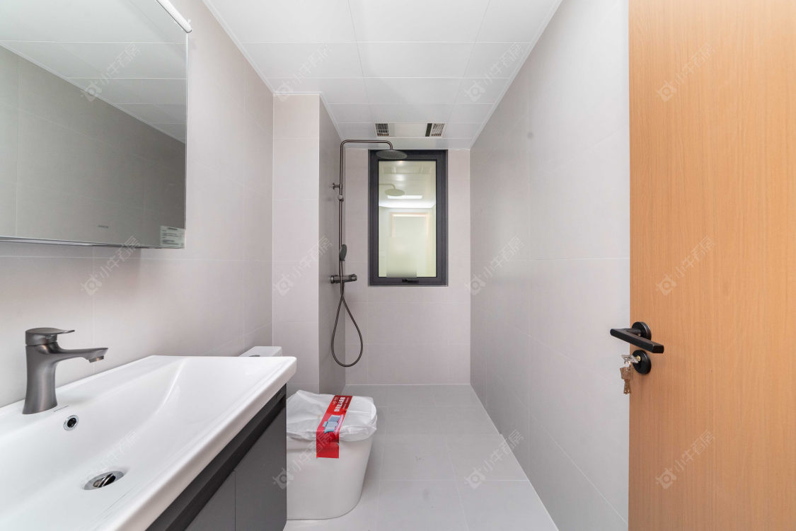 常州观湖名轩在售二手房源室内图_小牛看房