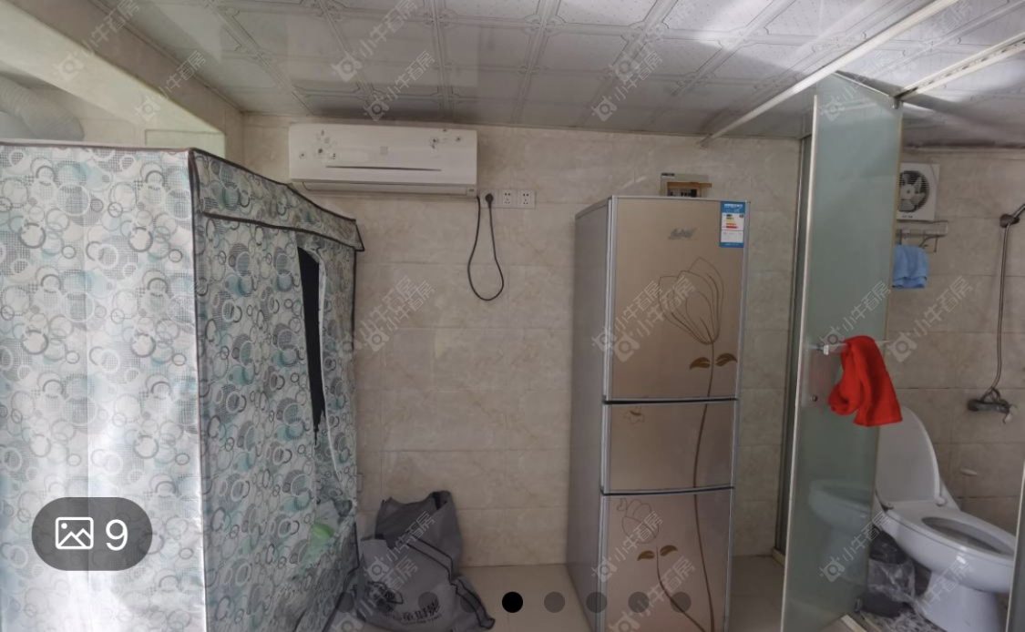 常州顺园一村租房_顺园一村1室1厅房源出租