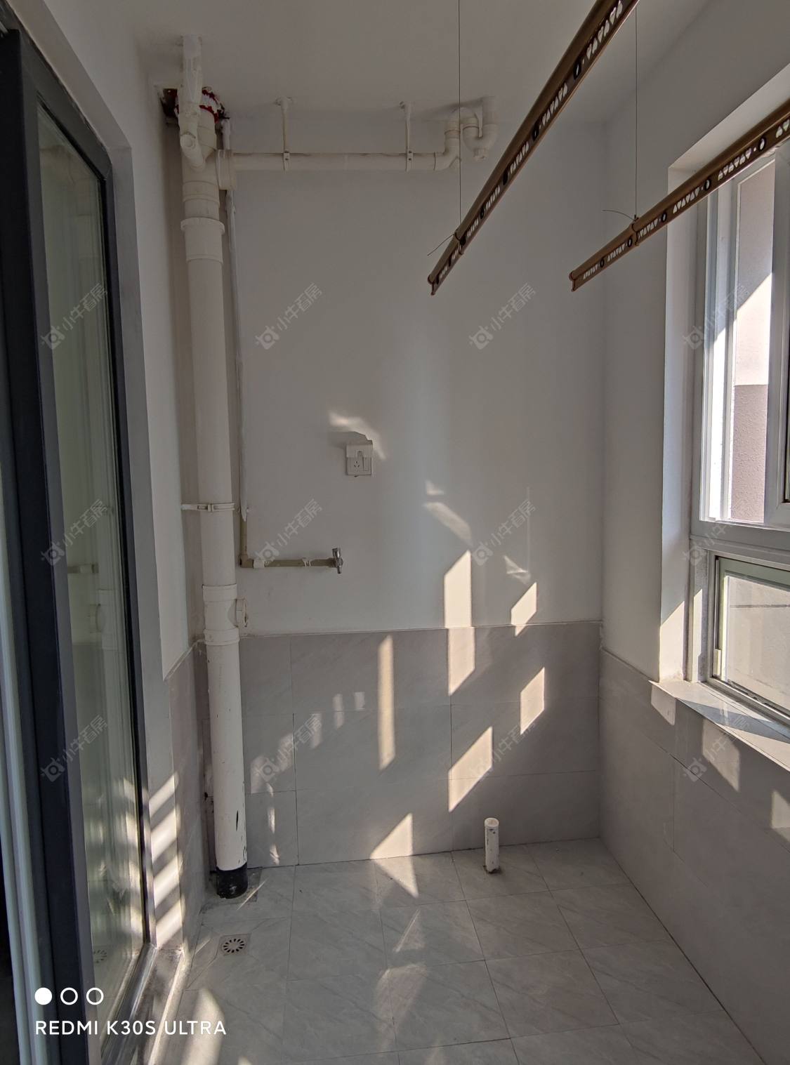 常州青竹苑B区租房_青竹苑B区3室1厅房源出租