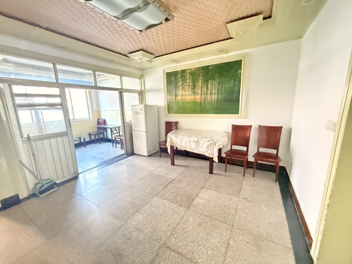 常州常宁公寓在租房源室内图_小牛看房