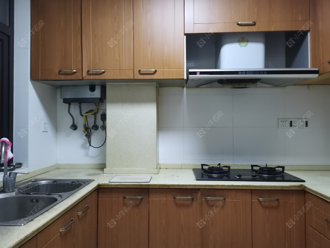 绿都万和城二区房源 常州绿都万和城二区在租房源_小牛看房