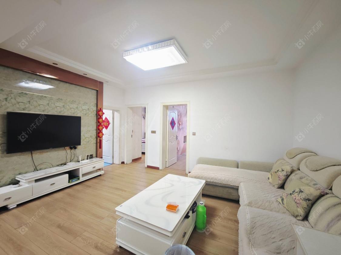 丹阳东方苑在售二手房_小牛看房