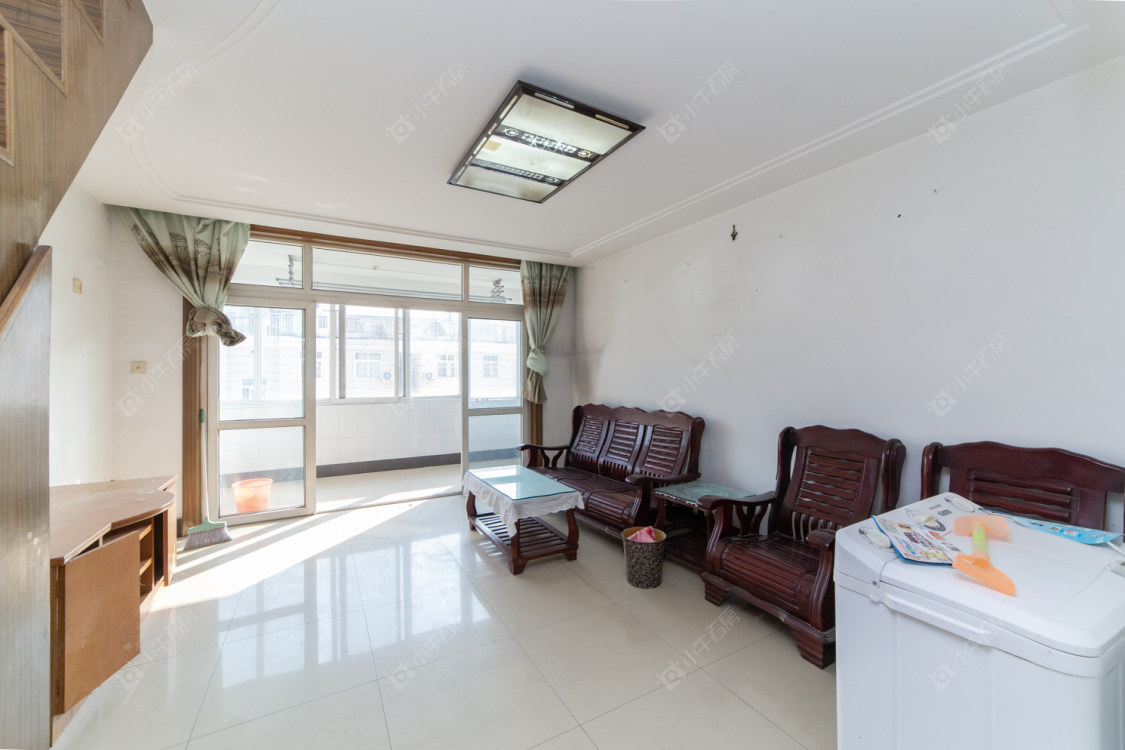 顺园一村房源室内图 常州顺园一村在售二手房源室内图_小牛看房