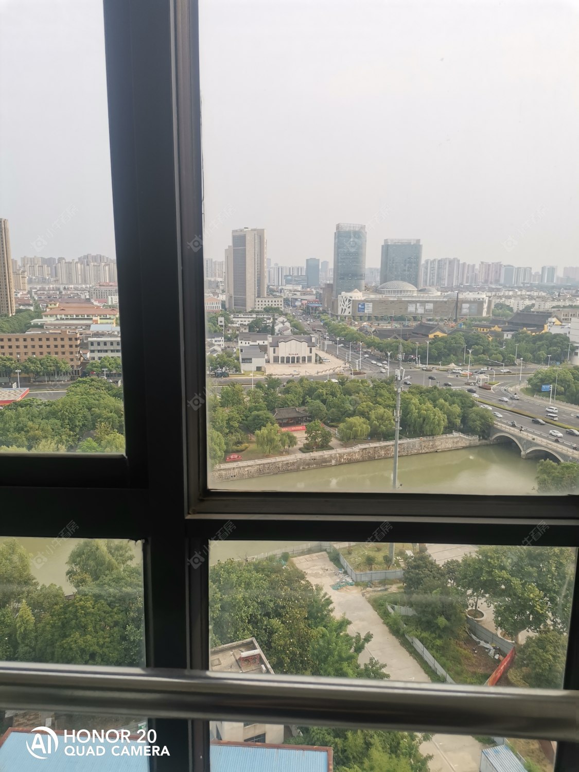 常州国泰新都在租房源_小牛看房