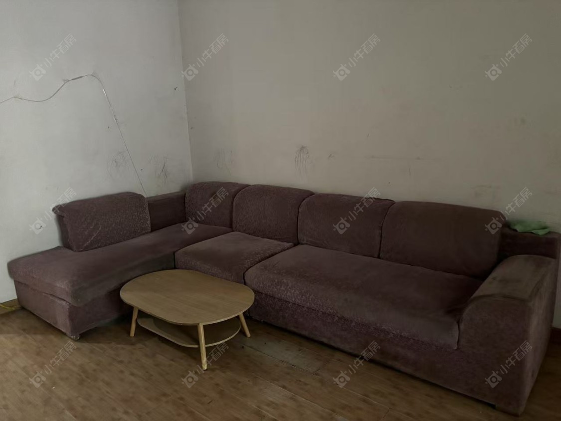 康郡房源 常州康郡在租房源_小牛看房