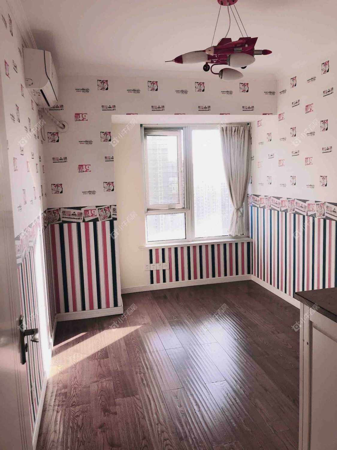 九龙仓时代上院房源室内图 常州九龙仓时代上院在租房源室内图_小牛看房