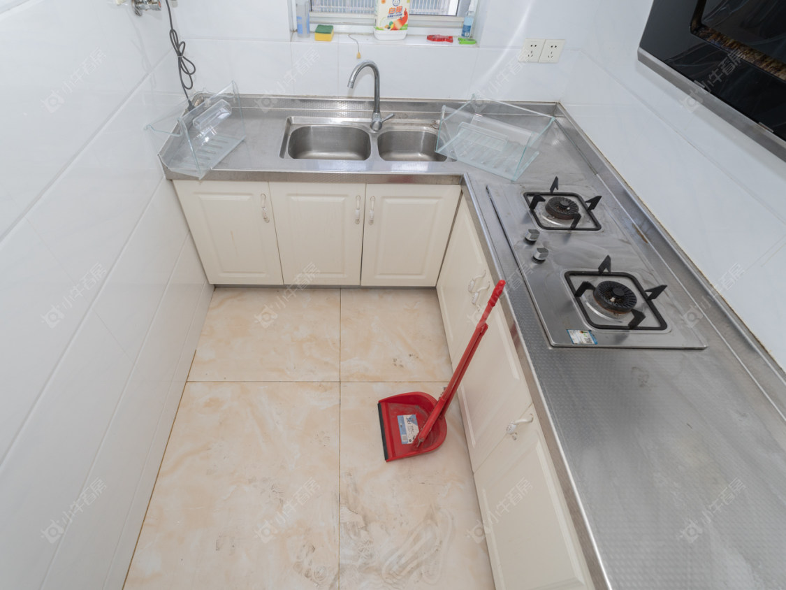 常州刘家塘小区（西城）在售二手房源室内图_小牛看房