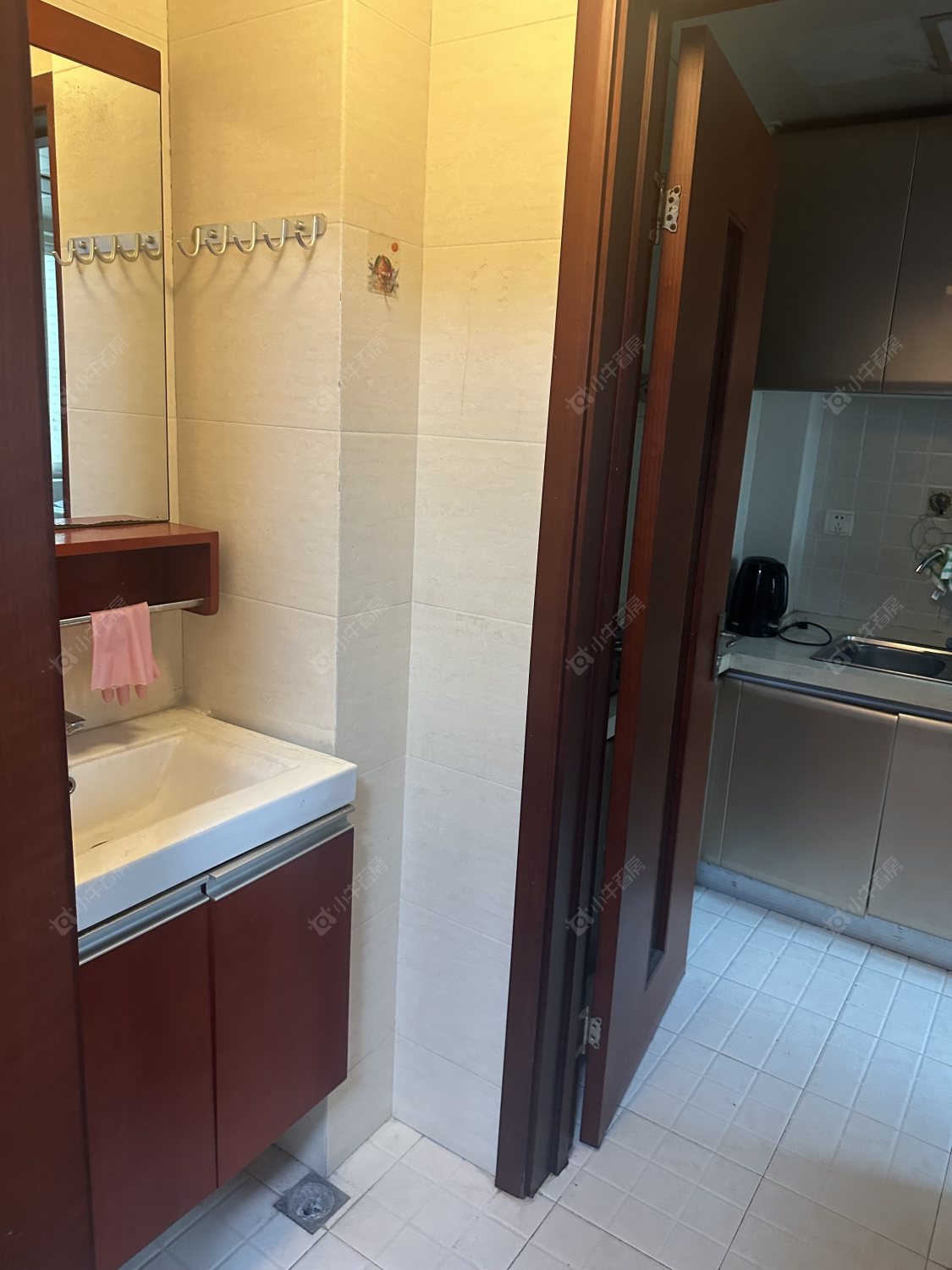 常州中天名园在租房源_小牛看房