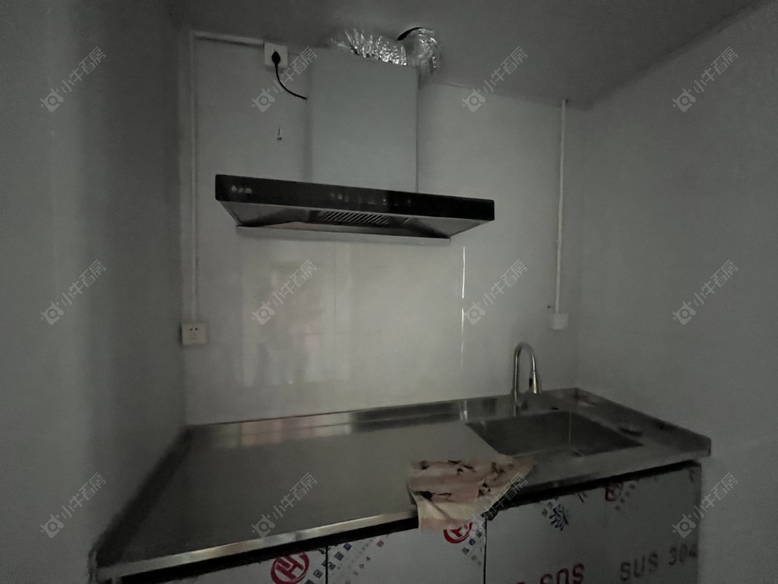 常州玉兰广场四期在租房源_小牛看房