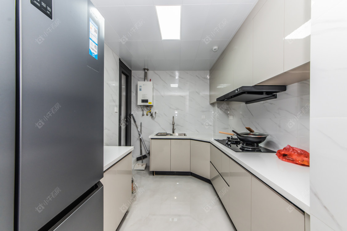 九龙仓繁华里房源室内图 常州九龙仓繁华里在售二手房源室内图_小牛看房