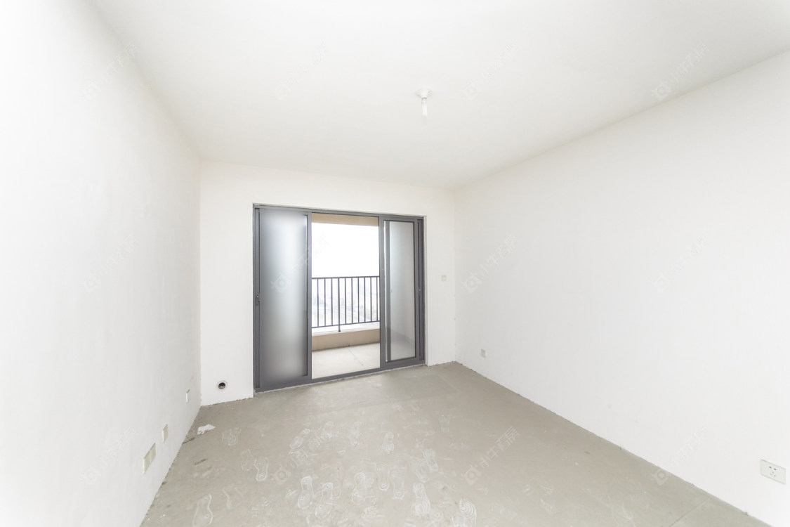 常州弘阳上城在售二手房源_小牛看房