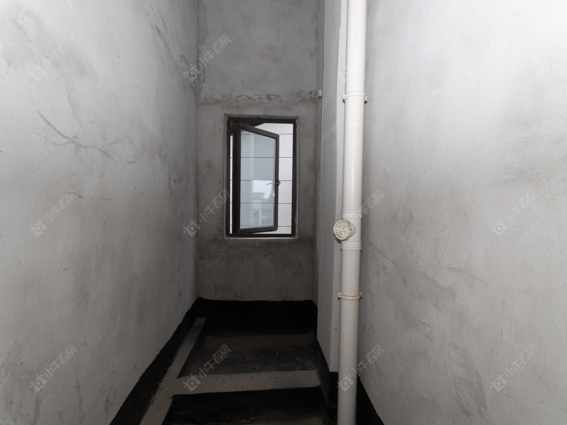 常州美池度假村在售二手房源室内图_小牛看房