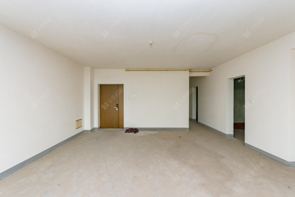 御翠园房源室内图 常州御翠园在售二手房源室内图_小牛看房