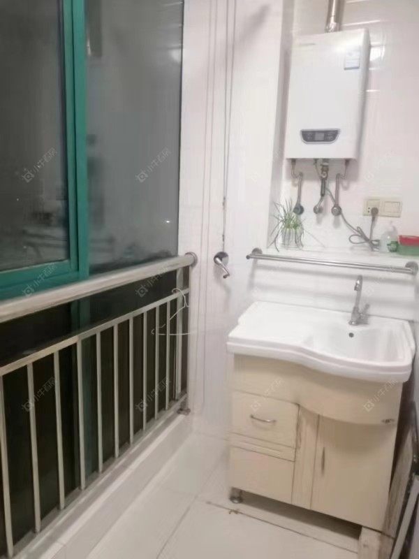 常州河阳花苑在租房源_小牛看房