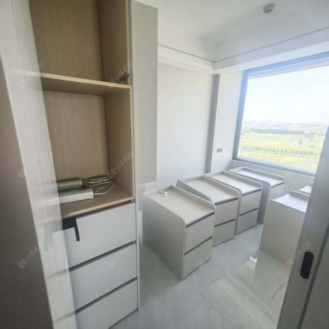 常州星河澜月湾在租房源_小牛看房