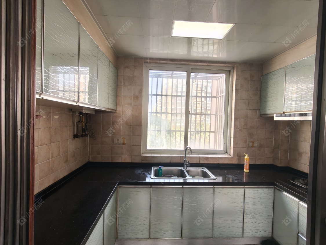 常州半岛小区在租房源_小牛看房