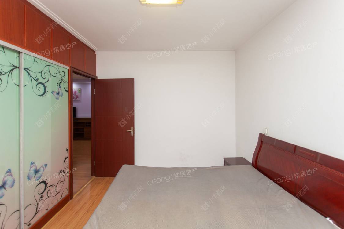 星海银园东区房源 常州星海银园东区在租房源_小牛看房