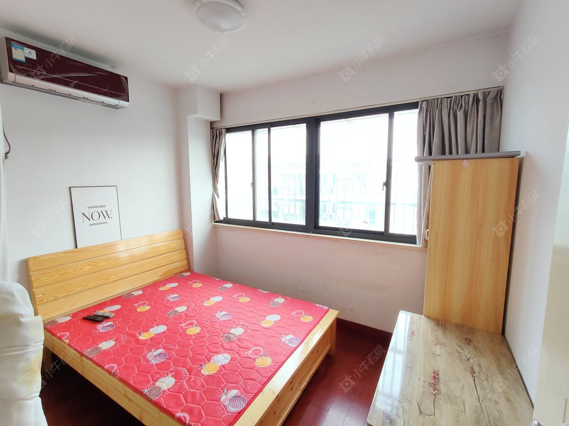 常州香江康桥在租房源_小牛看房