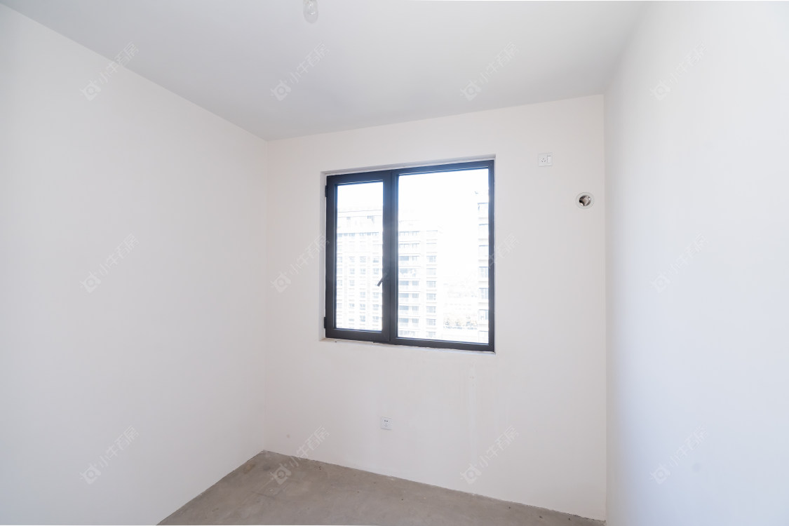 衡麓世家房源室内图 常州衡麓世家在售二手房源室内图_小牛看房