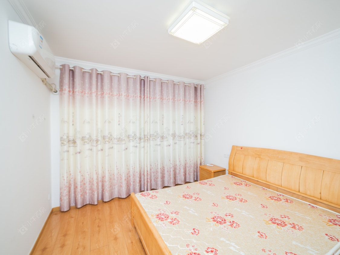 港龙新港城房源室内图 常州港龙新港城在售二手房源室内图_小牛看房