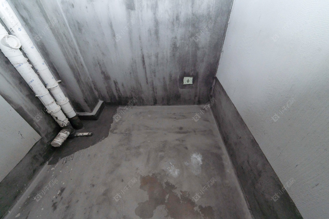 常州邹新花园D区在售二手房源室内图_小牛看房