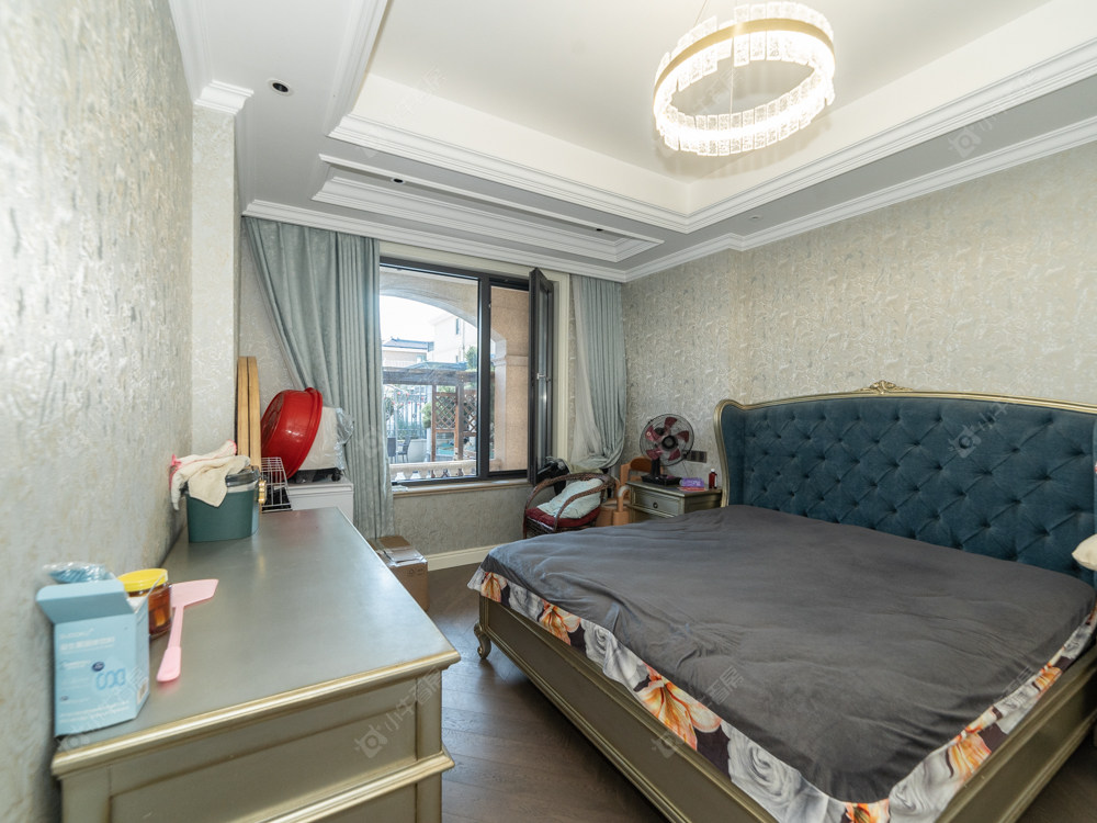 常州富琛苑在售二手房源小区图_小牛看房