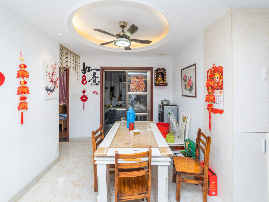 香溢紫郡三期房源 常州香溢紫郡三期在售二手房源_小牛看房