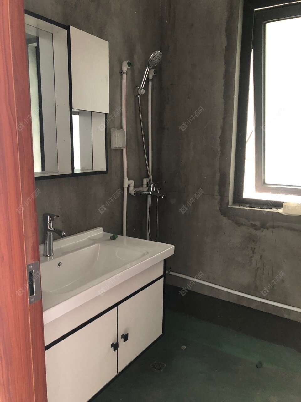 常州中梁首府壹号租房_小牛看房