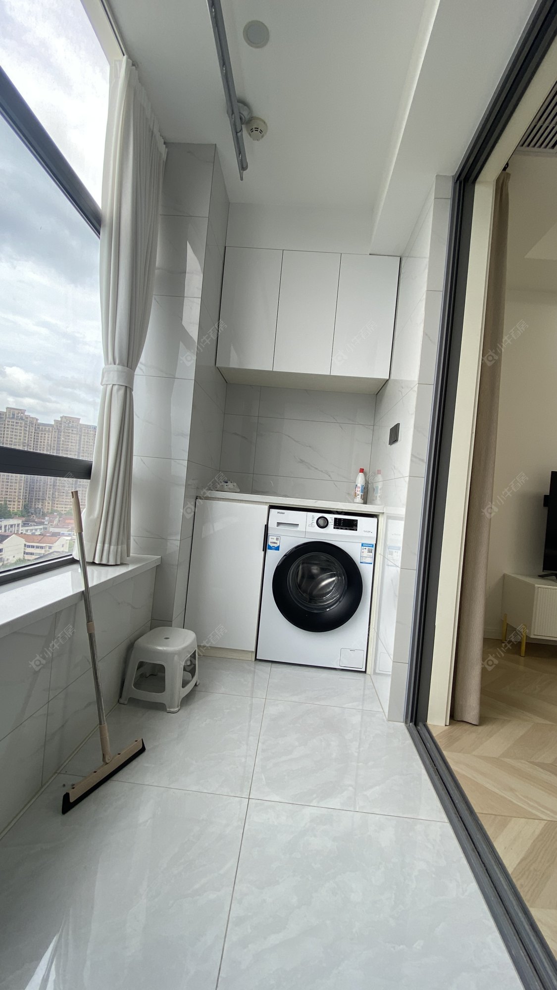 常州运河天地在租房源_小牛看房