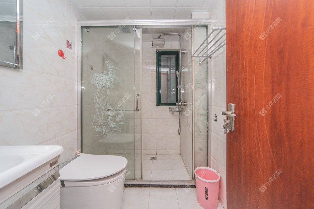 金田雅居房源室内图 常州金田雅居在租房源室内图_小牛看房