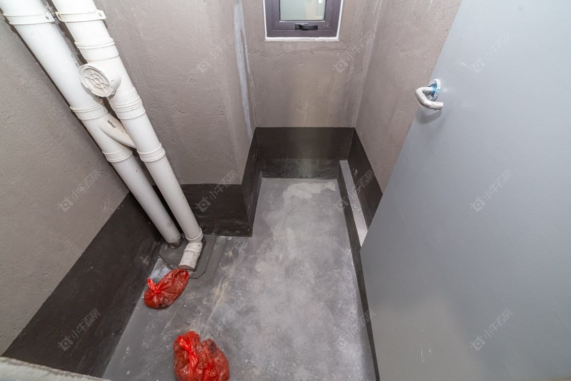 新城黑牡丹·世纪之光房源室内图 常州新城黑牡丹·世纪之光在售二手房源室内图_小牛看房