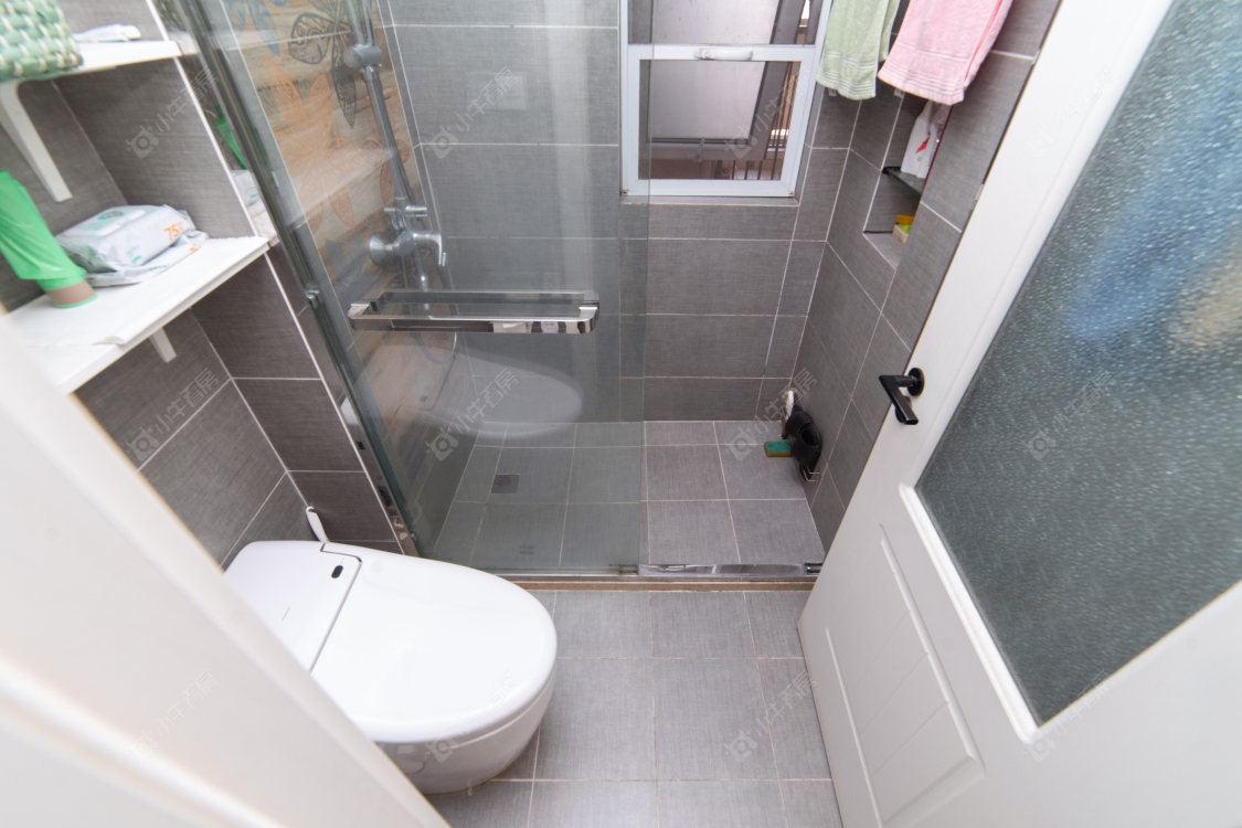 路劲城市主场房源室内图 常州路劲城市主场在售二手房源室内图_小牛看房