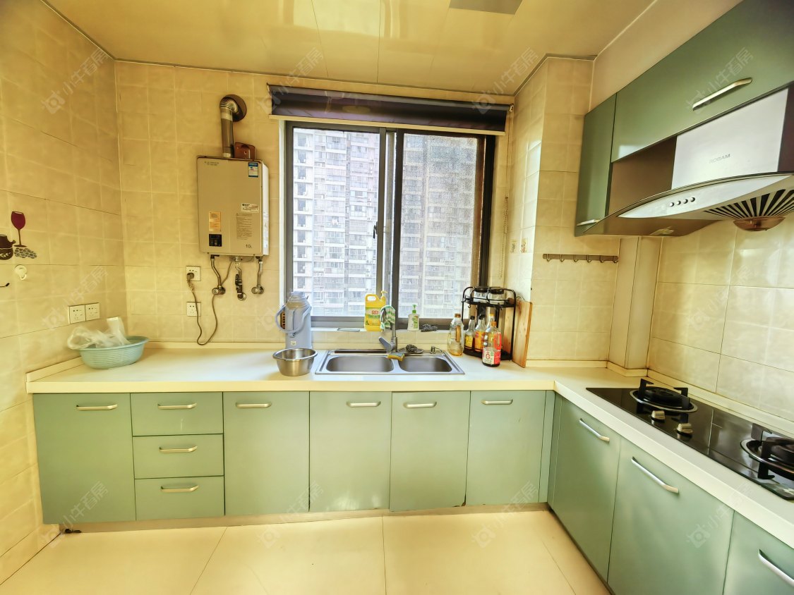 滨江明珠城东区房源 常州滨江明珠城东区在租房源_小牛看房