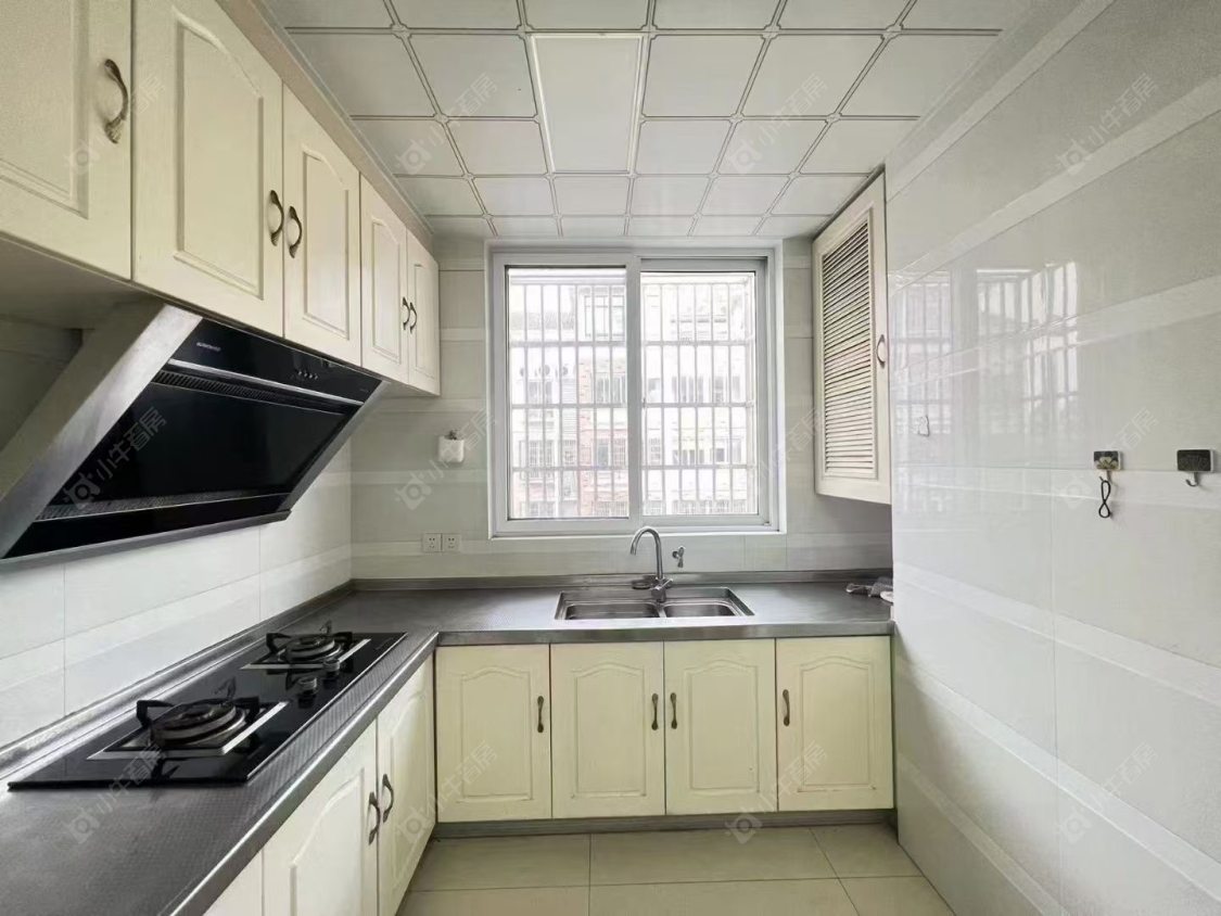 常州金江苑三村一区在租房源_小牛看房