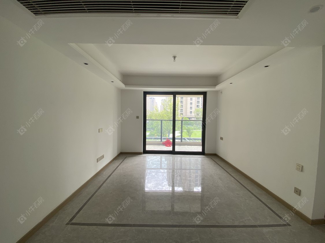 常州绿地香港名墩道在租房源_小牛看房