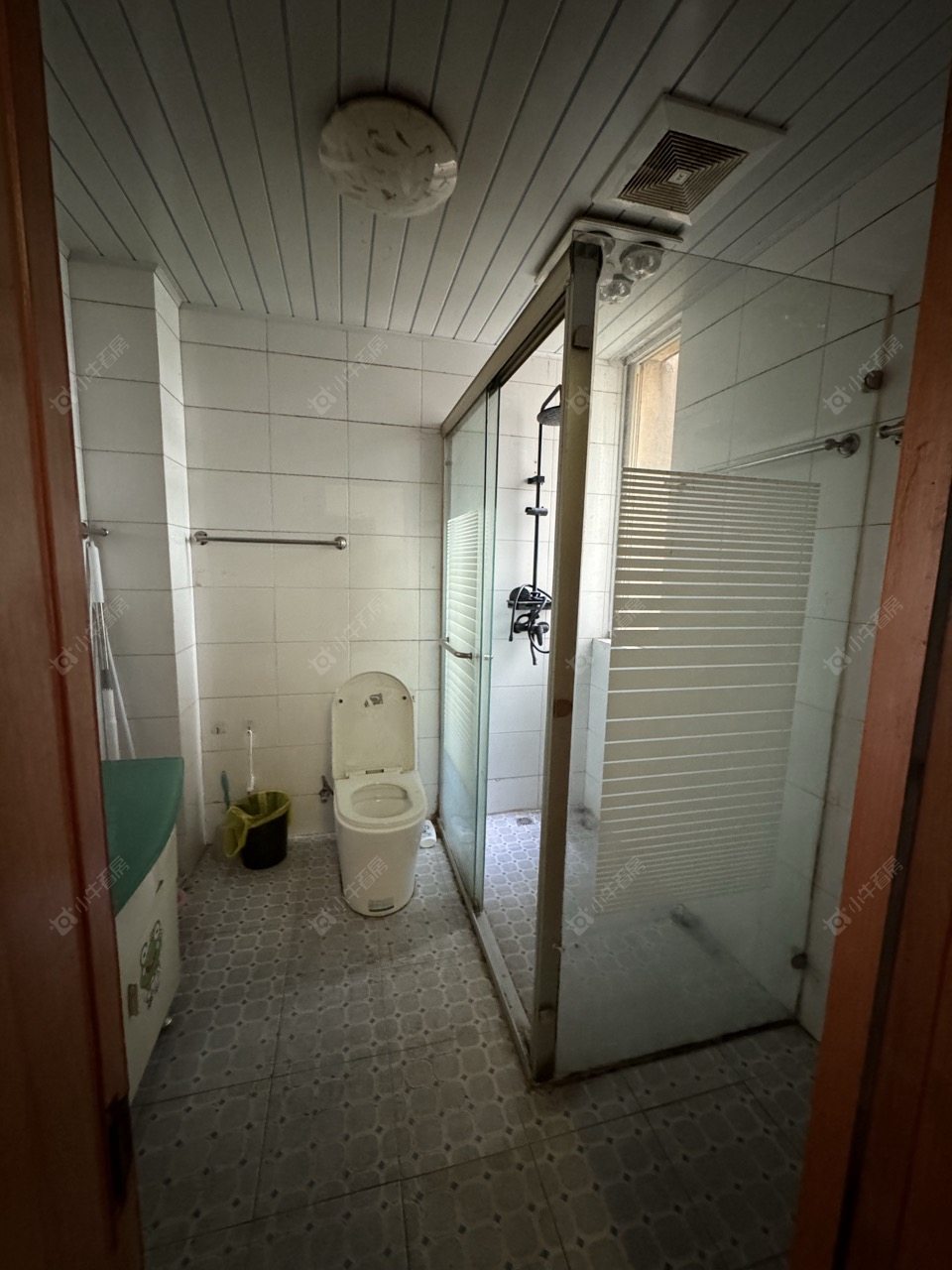 常州锦阳花苑在租房源室内图_小牛看房