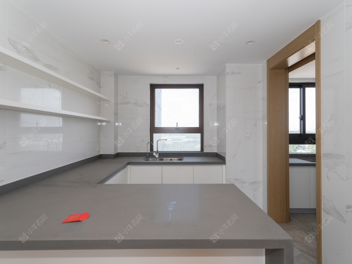 绿地香奈房源室内图 常州绿地香奈在售二手房源室内图_小牛看房