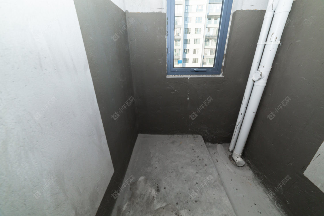 常州国锐雲熙在售二手房源室内图_小牛看房