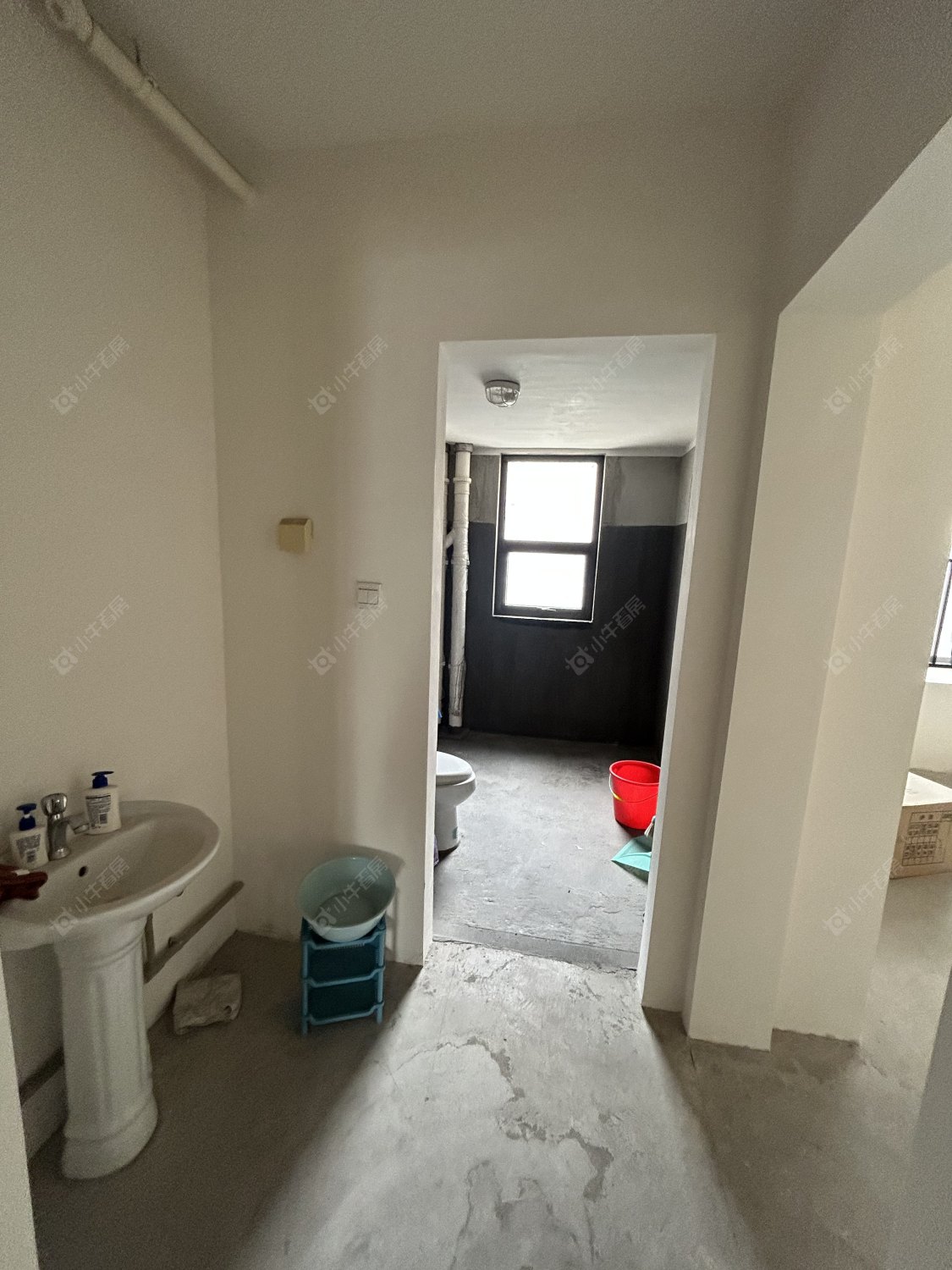 常州月馨苑在租房源_小牛看房