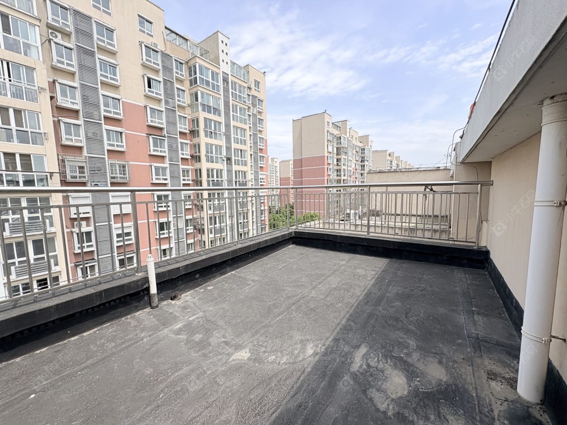 丹阳凰嘉花苑在售二手房源室内图_小牛看房