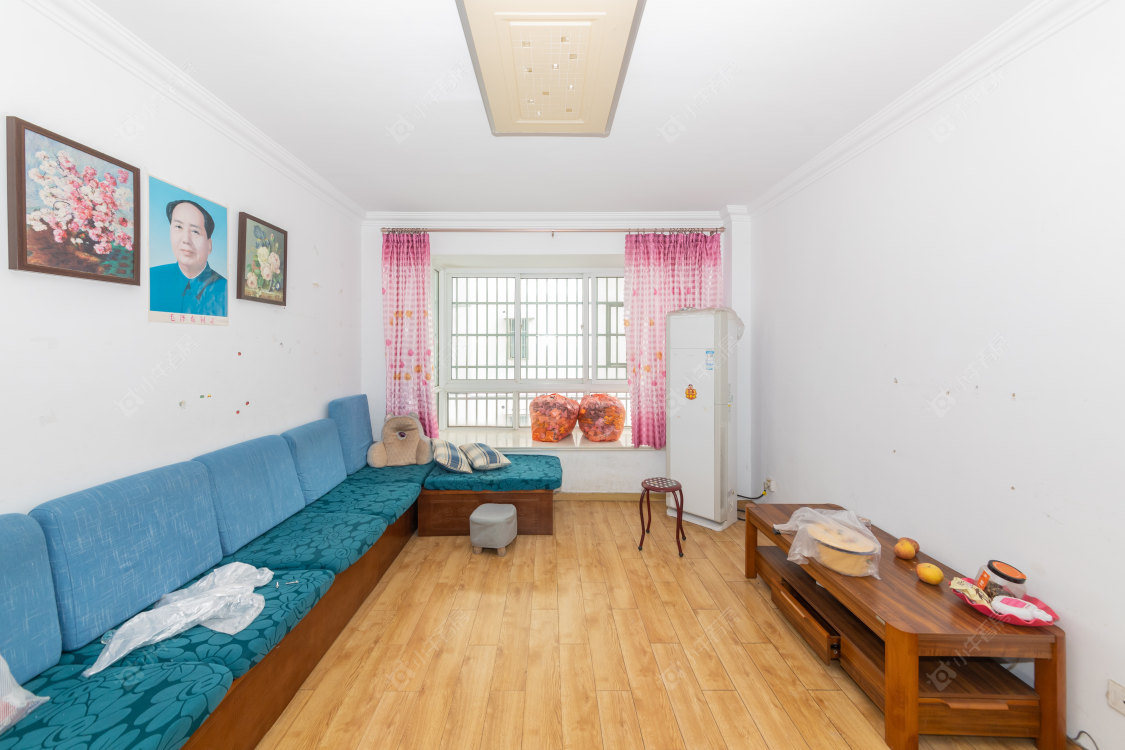 常州百馨北北苑在售二手房源_小牛看房